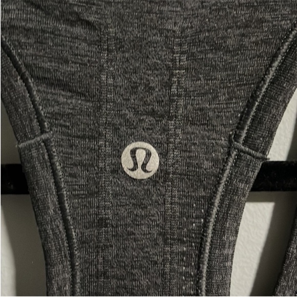 Lululemon Swiftly Tech Racerback - Picture 3 of 6